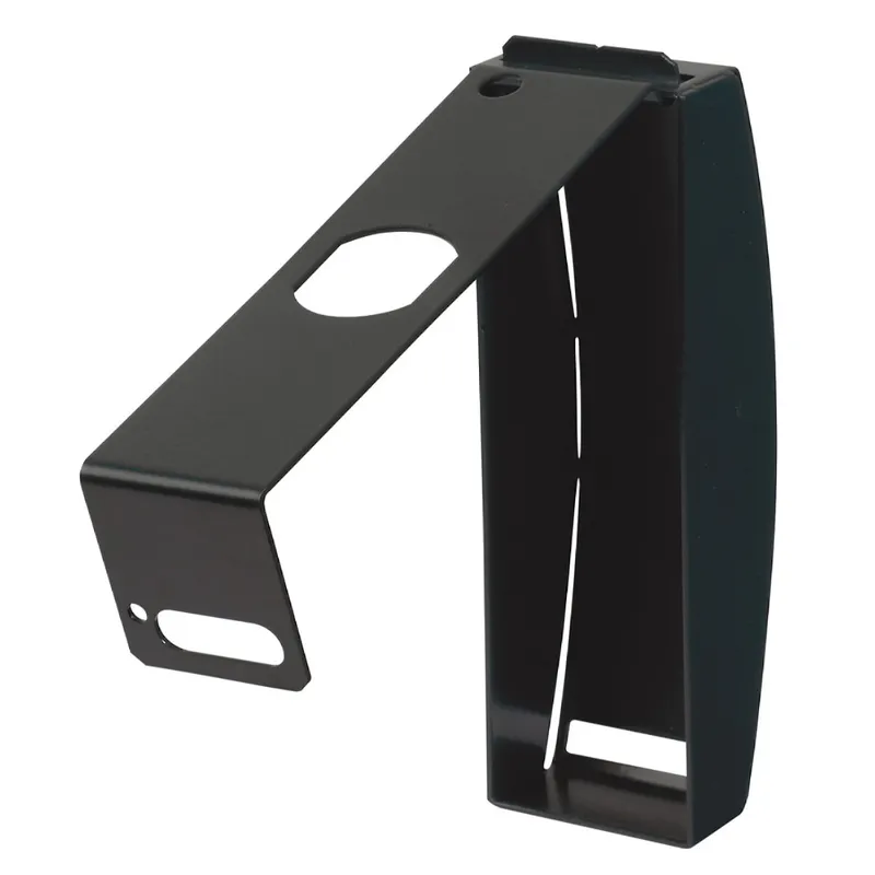 Legrand Schutzabdeckung 036511 f. Schloess