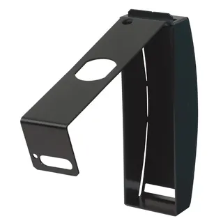 Legrand Schutzabdeckung 036511 f. Schloess