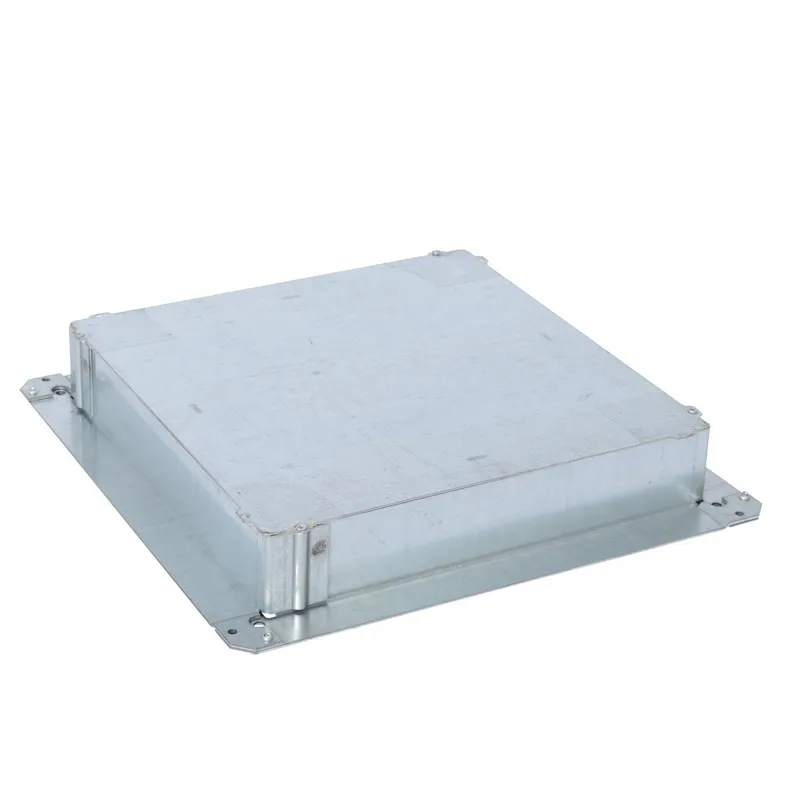 Legrand Schutzdeckel 088085 SICHTBETON