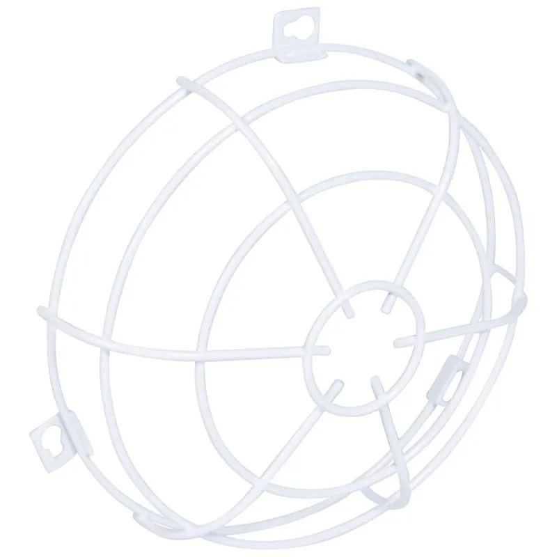 Legrand Schutzgitter 060509 f. Art.60483