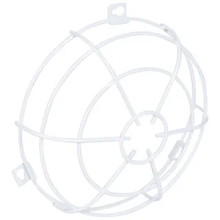 Legrand Schutzgitter 060509 f. Art.60483