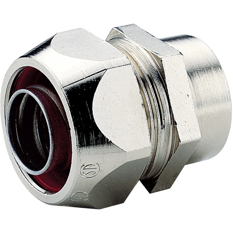 Legrand Verschraubung 382210 2000 G2 1/2"