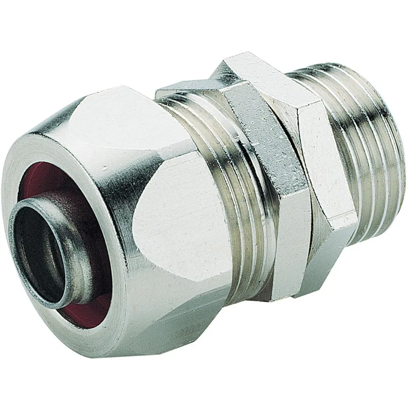 Legrand Verschraubung 382108 2000 G2"