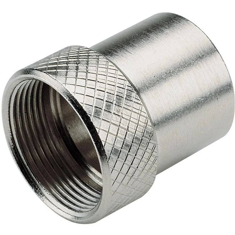 Legrand Adapter 386034 3/4''
