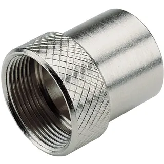 Legrand Adapter 386034 3/4''