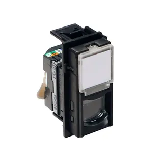Bticino Datensteckdose KG4279C5E LivingNow