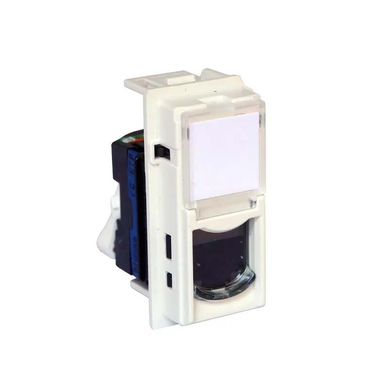 Bticino Datensteckdose KW4279C6 LivingNow