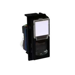 Bticino Datensteckdose KG4279C6 LivingNow