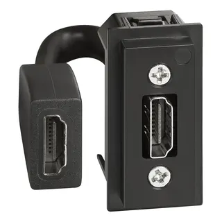 Bticino Einsatz K4284P LivingNow