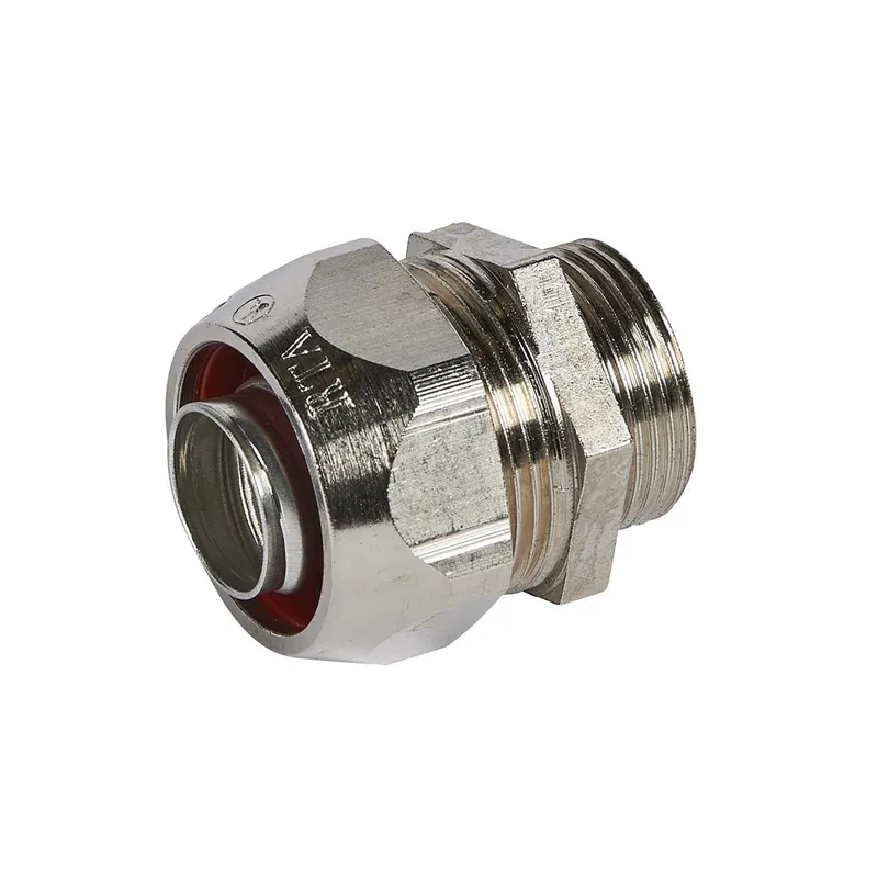 Legrand Verschraubung 382029 AM-MF PG16-15.5