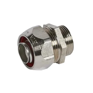Legrand Verschraubung 382029 AM-MF PG16-15.5