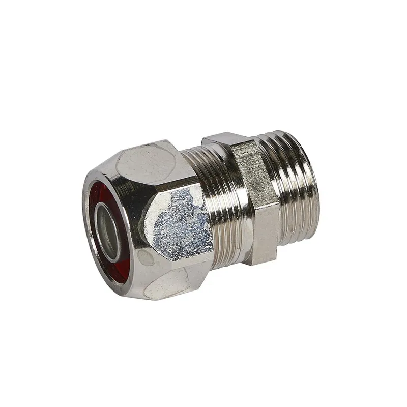 Legrand Verschraubung 382023 AM-MF PG11-10
