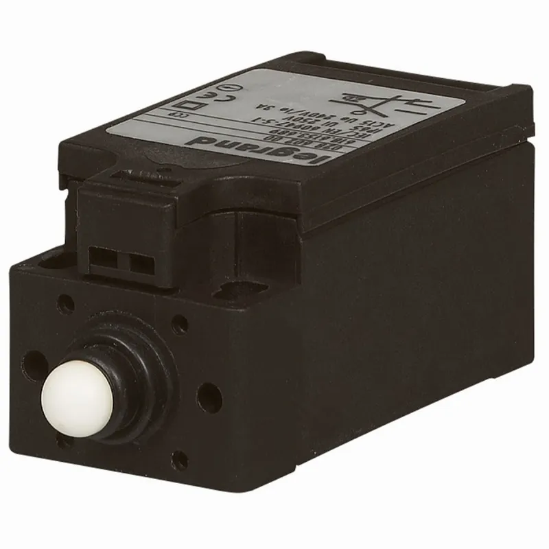 Legrand Türkontakt 036313 F.WANDSCHRÄNKE