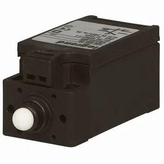 Legrand Türkontakt 036313 F.WANDSCHRÄNKE