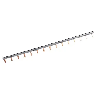 Legrand Stiftschiene 404933 1P+HLF,37X1,16QMM