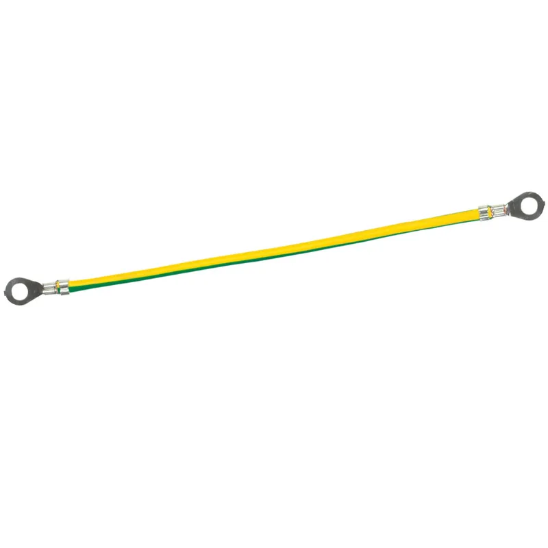Legrand Netzwerkschrankzubehör 36395 Vdi Zub
