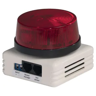 Legrand Blinkleuchte 310903 Alamgeber/Blinklicht SM_FLASH
