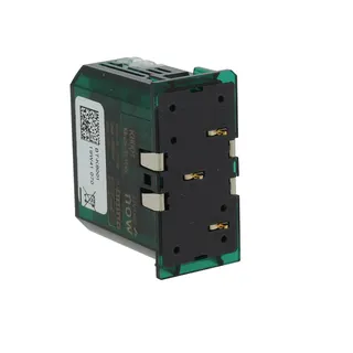 Bticino Anschlussmodul K8001 LivingNow