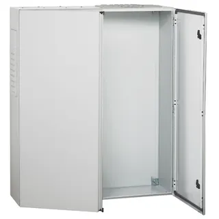 Legrand Schaltschrank 1200x800x300 m. MTP