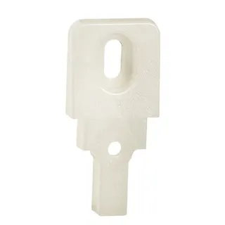 Legrand Befestigungselement 401856 z. WM f. AP-Verteiler Practibox S