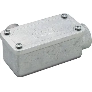 Legrand Anschlussgehäuse 387761 S M20