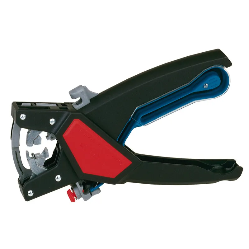 Legrand Blendschutz 037697 STARFIX S