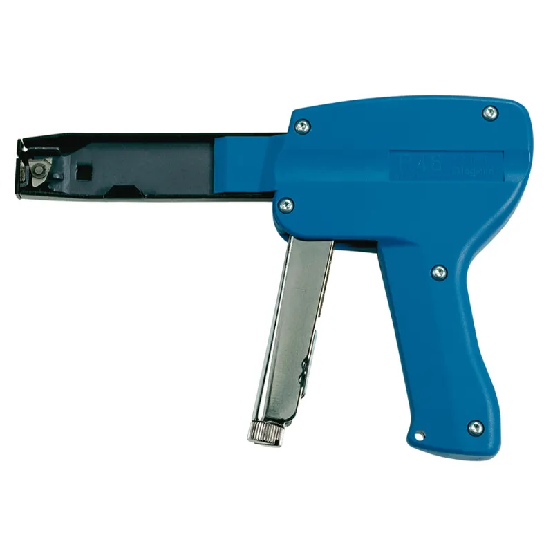 Legrand Spannzange 032088 P46 F.KABELBINDER