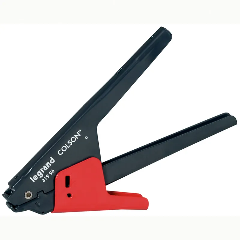 Legrand Spannzange 031996 F.KABELBINDER KOLSO