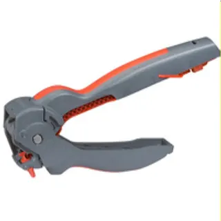 Legrand Crimpzange 037609 0,5-2,5qmm
