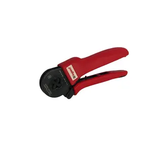 Legrand Crimpzange 037606 Starfix 0,25-6mm?