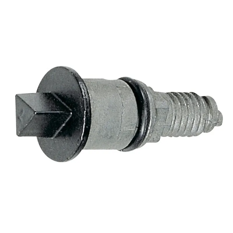 Legrand Einsatz 036818 F. SCHLÖSSER