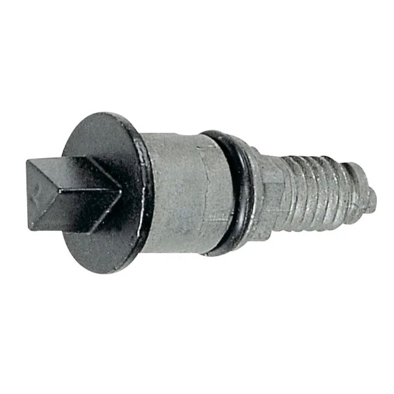 Legrand Einsatz 036817 F. SCHLÖSSER