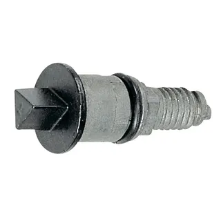 Legrand Einsatz 036817 F. SCHLÖSSER