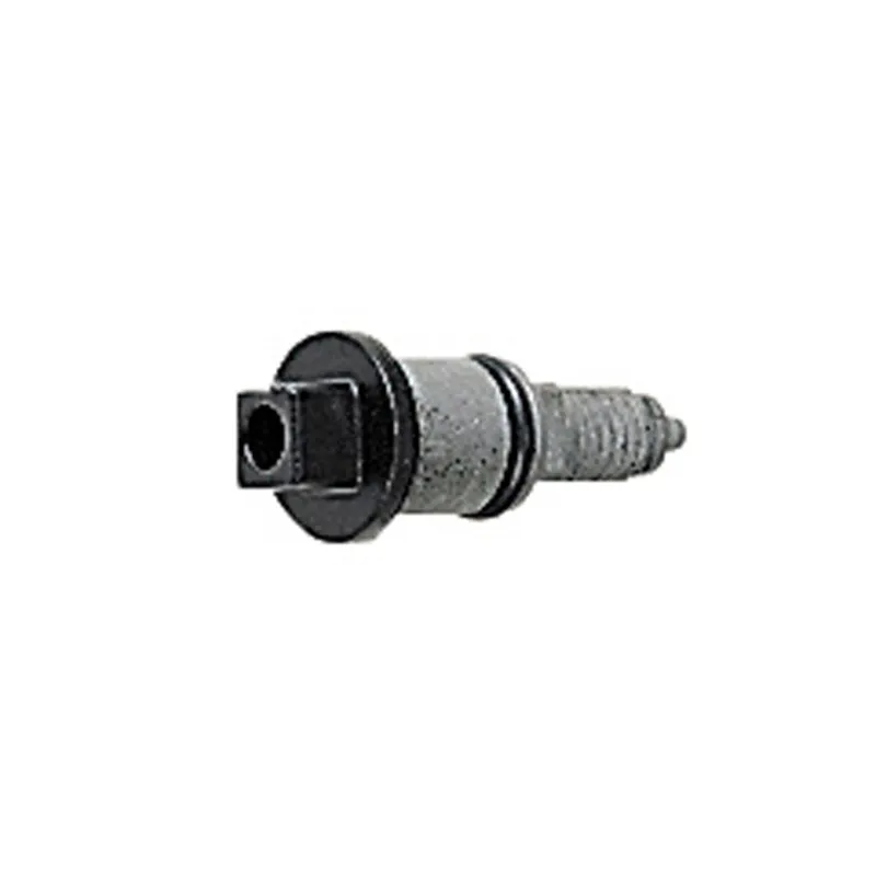 Legrand Einsatz 036816 F. SCHLÖSSER