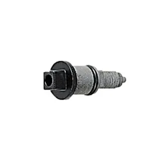 Legrand Einsatz 036816 F. SCHLÖSSER