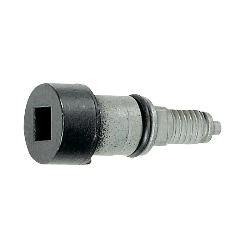 Legrand Einsatz 036813 F. SCHLÖSSER