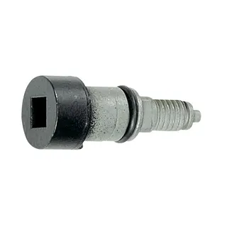 Legrand Einsatz 036813 F. SCHLÖSSER