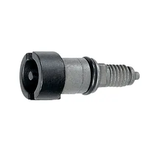 Legrand Schloss 036820 metall DOPPELBART