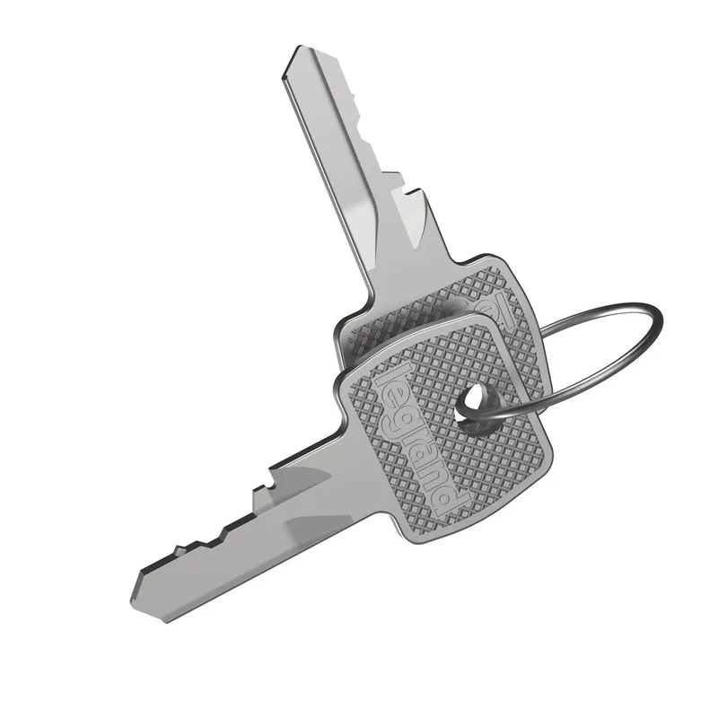 Legrand Ersatzlampe Nr.2433A f.Schatsch.Atlantic Marina PK=2