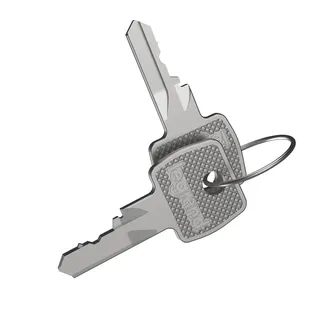 Legrand Ersatzlampe Nr.2433A f.Schatsch.Atlantic Marina PK=2