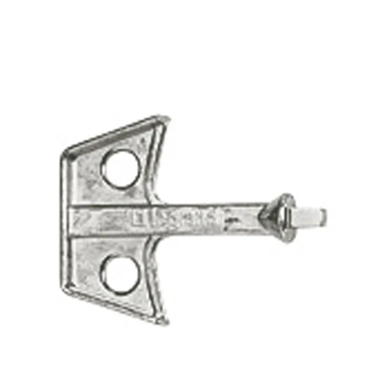 Legrand Schlüssel 036535 innenvierkant