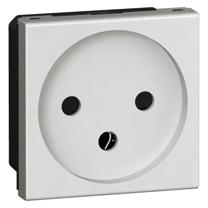 Legrand Steckdose 572124 MSC ISRAEL