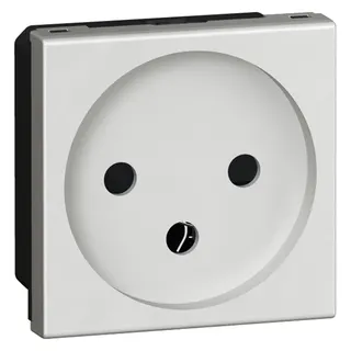 Legrand Steckdose 572124 MSC ISRAEL