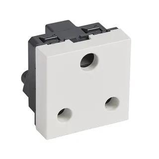Legrand Steckdose 572122 MSC SÜDAFRIKA 16A