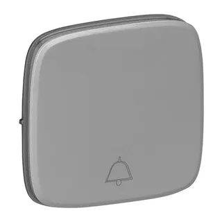 Legrand Wippe 755017 V.ALL GLOCKENSYMBOL AL