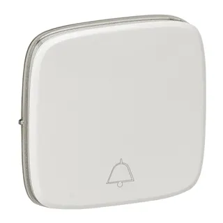 Legrand Wippe 755019 V.ALL GLOCKENSYMBOL PM