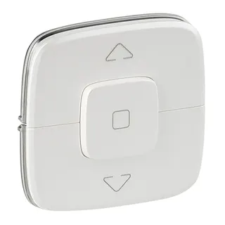 Legrand Wippe 755149 V.ALL ROLLLADEN 1-F PM