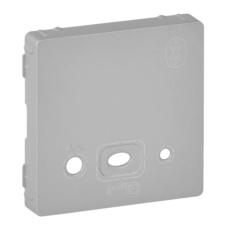 Legrand Abdeckung 755432 VLIFE BLUETOOTH-MODUL AL