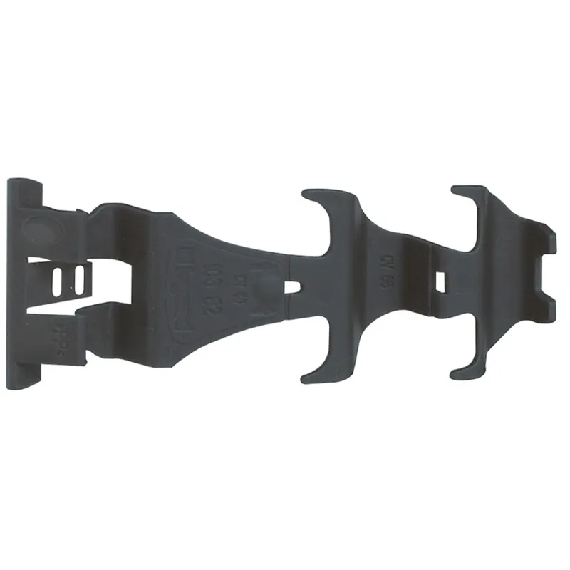 Legrand Kabelhalter 010682 DLPE