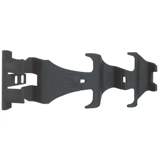 Legrand Kabelhalter 010682 DLPE